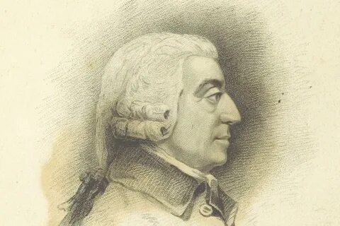 Adam smith