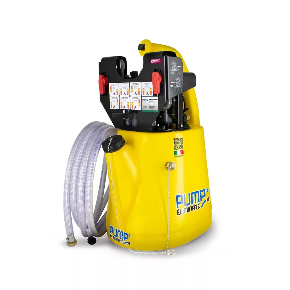 Насос промывочный нпц 30. Акваprof 190. Насос для промывки теплообменников. Установка для промывки теплообменников. Промывочная установка для теплообменников.