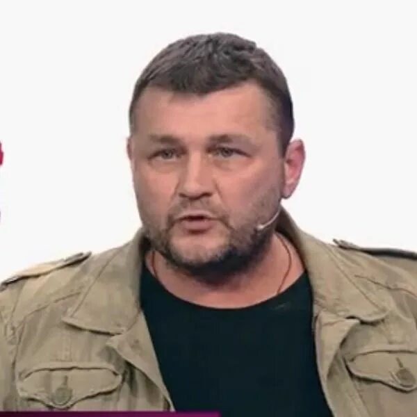 Михаил солодко актер биография личная жизнь Знаки судьбы (2010) актеры и роли Михаил Солодко российские сериалы Кино