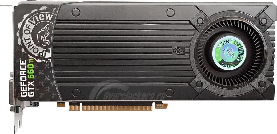 GTX 660 founders Edition. GTX 660 2gb NVIDIA reference. GTX 660 ti founders Edition. GTX 660 ti (reference).