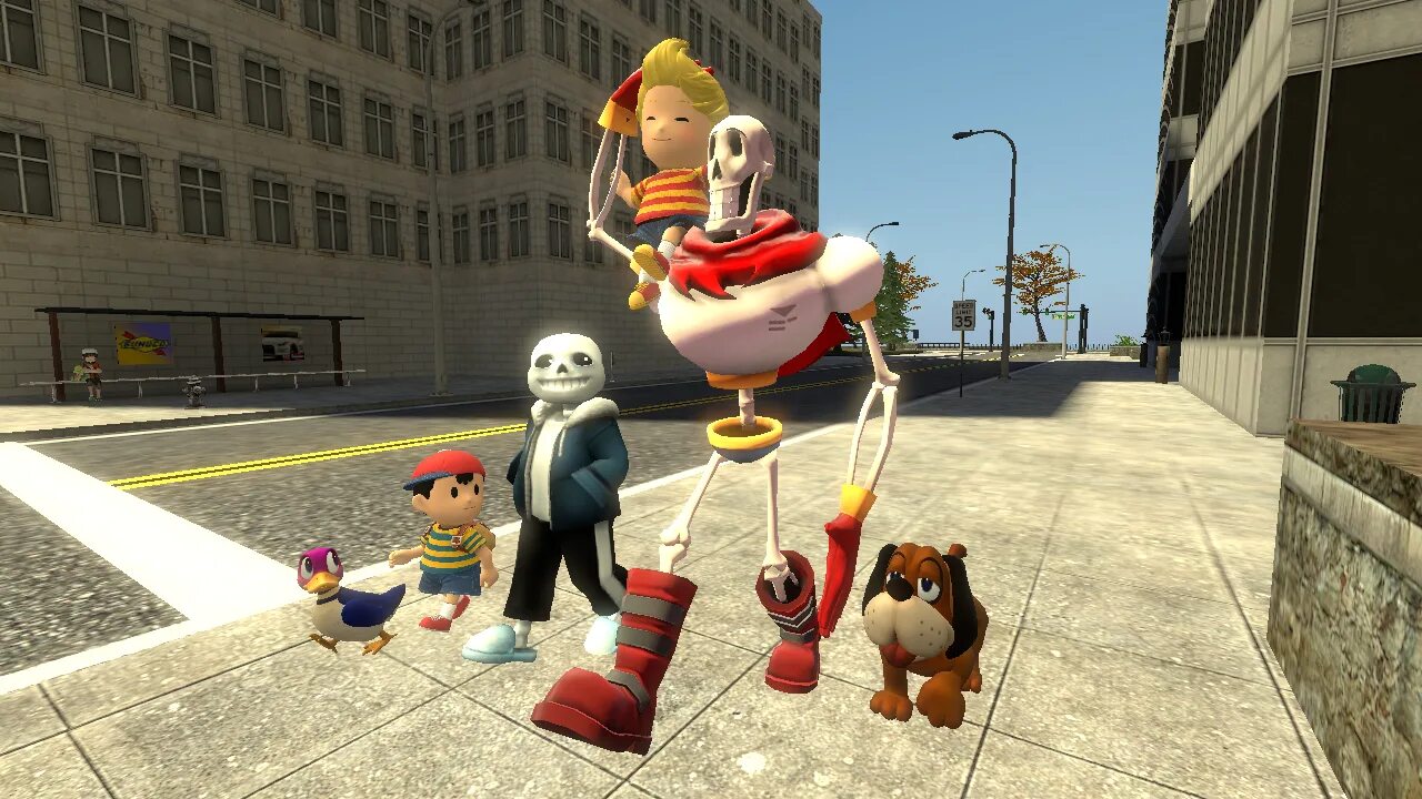 Garry s mod mods. Garry&#039;s mod. гарри смод. игра garry s mod. игрушка garry&#039;s mod.