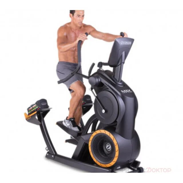 Тренажеры m. Кросстренер Octane Max Trainer MTX. Octane тренажеры. M Max Fitness e-5000. Макс фитнес.