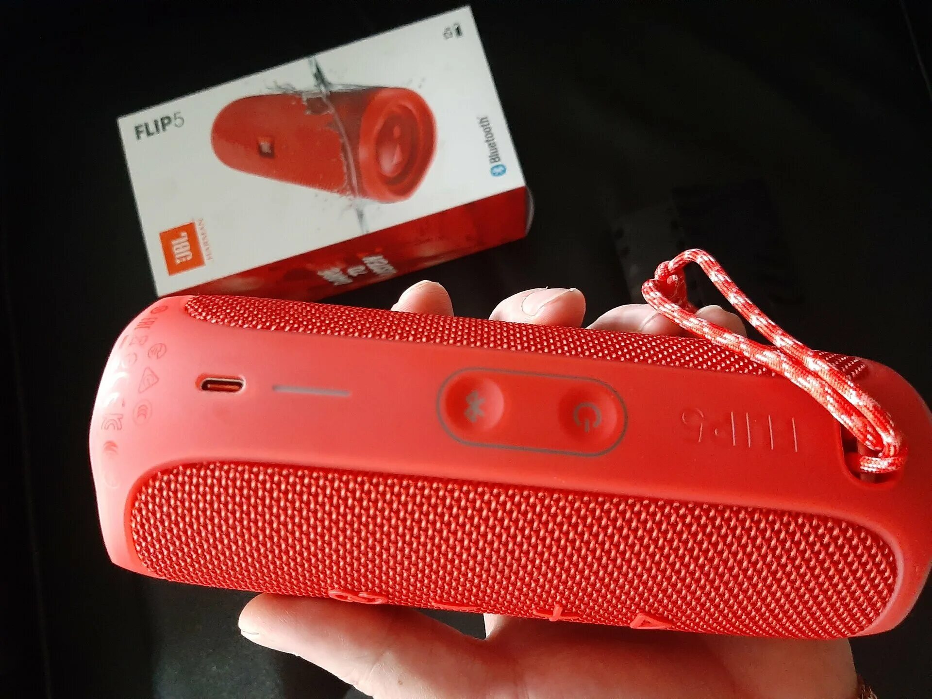 Колонка jbl flip оригинал. Колонка колонка JBL Flip 5. JBL Flip 5 TL. Портативная колонка JBL флип 5. JBL Flip 5 / Beige.