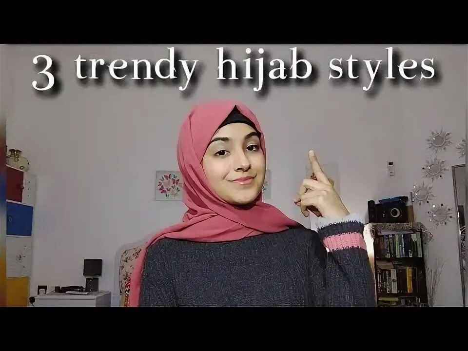 Quick styles. Quick styles