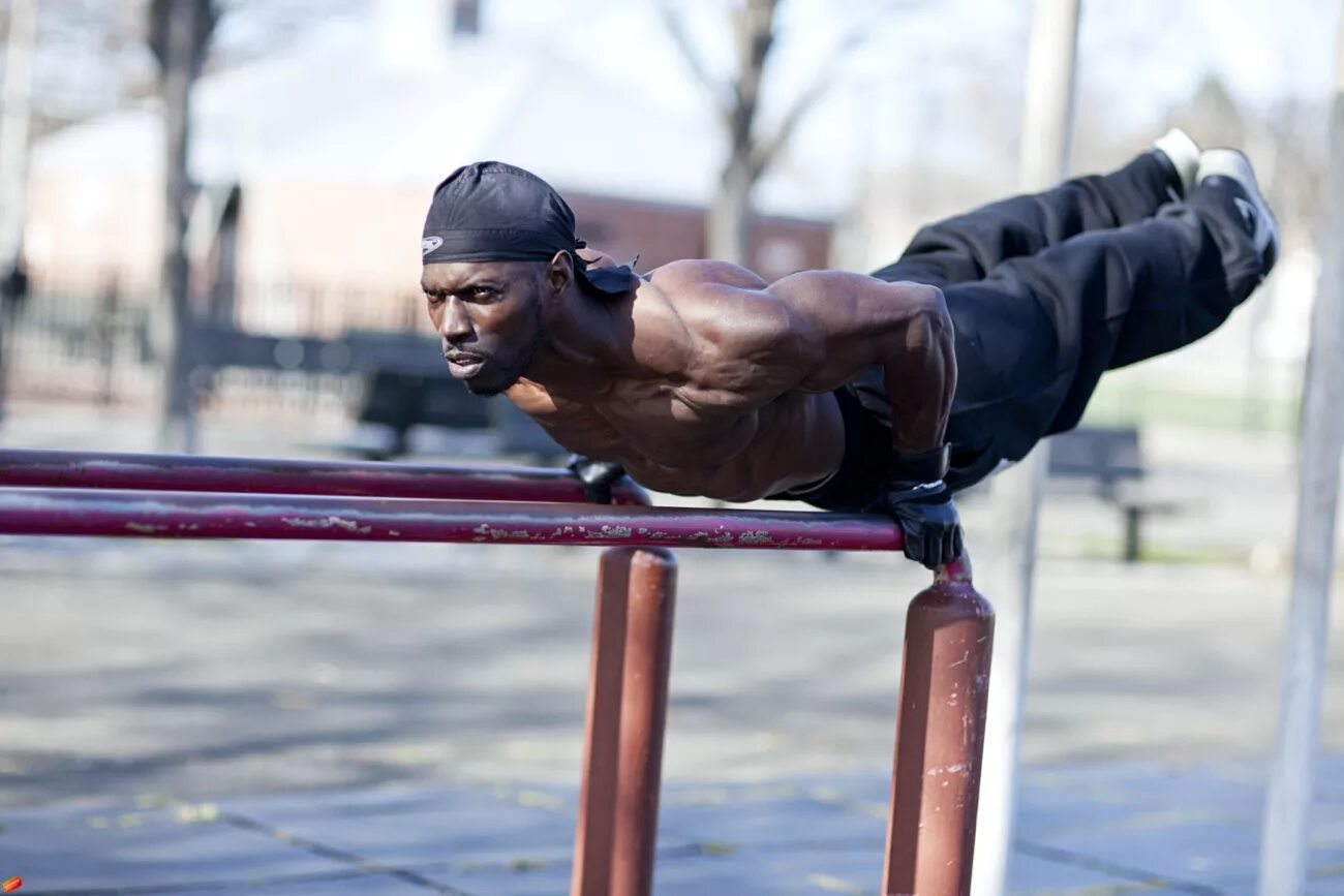 Мы победили благодаря тренировкам. Ганнибал калистеника. Street Workout Ганнибал Кинг.. Король воркаута Hannibal for King. Ганнибал фор Кинг 2022.