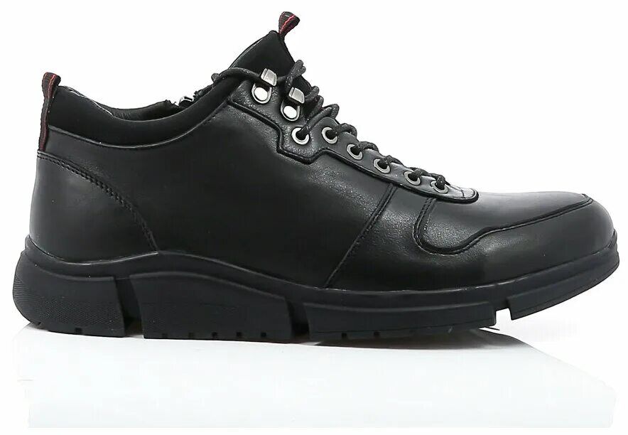 Reversal обувь купить в москве магазины адреса. Reversal обувь. Reversal ботинки мужские. Полуботинки женские reversal коричневый. Ботинки челси reversal.