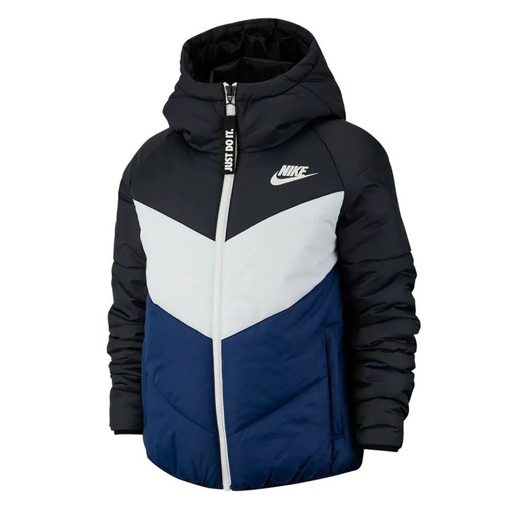 Nike synthetic fill. Nike куртка synthetic-fill windrunner. куртка nike sportswear synthetic-fill windrunner. nike windrunner пуховик. куртка nike syn fill.