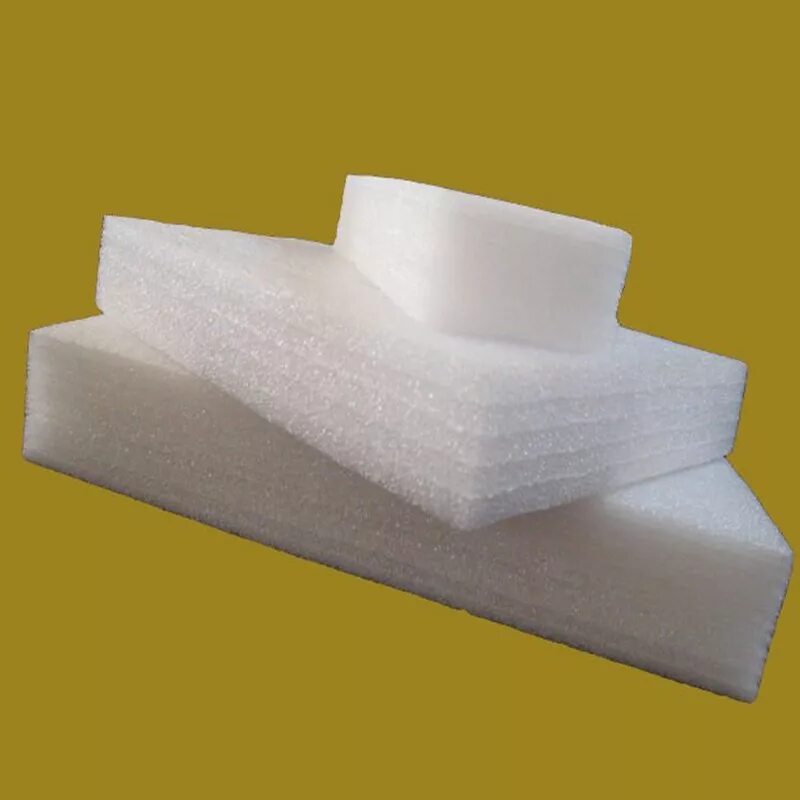 Как называется упаковочный материал. Как называется упаковочный материал. Как называется упаковочный материал. Пленка воздушно-пузырчатая пэ 63гр/м2 (шир. Вспененный полиэтилен 100мм.