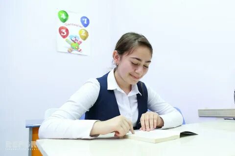 С надежным врачом со старательной
