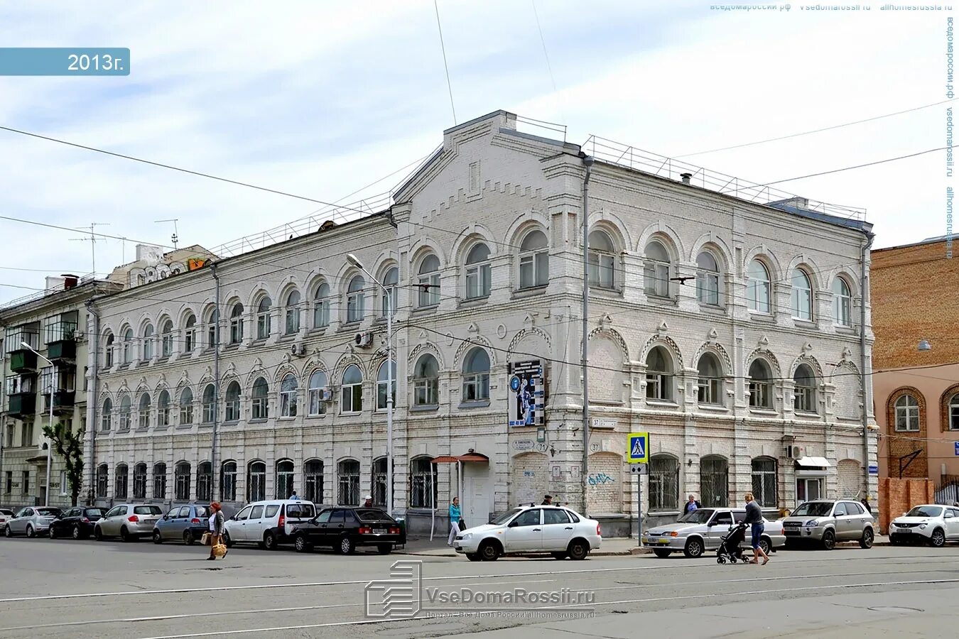 Колледж сгкстд самара. Самарский государственный колледж самара. Галактионовская 37 самара колледж сервисных технологий. Колледж сгкстд самара. Колледж сервисных технологий и дизайна самара.