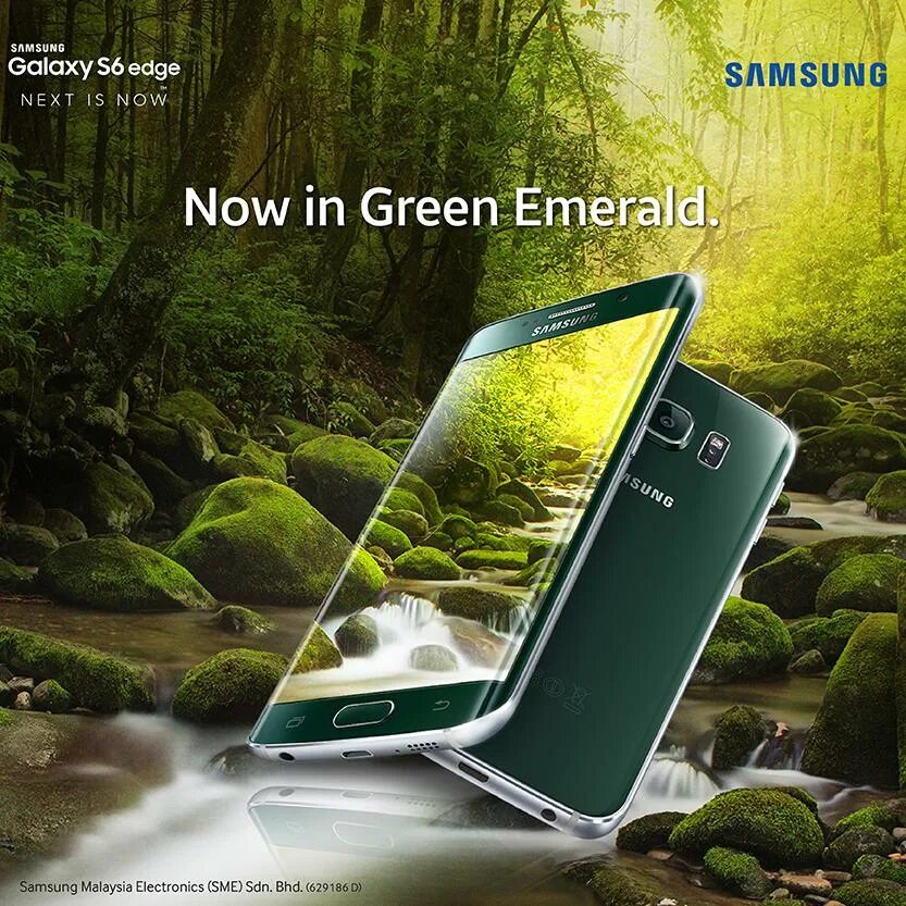 Samsung ultra green. Samsung s6 Edge Emerald Green. Samsung Galaxy s6 Edge Green. Samsung Galaxy s6 Emerald Green. Galaxy s6 Edge Green Emerald.