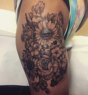 Бисексуалды GIF