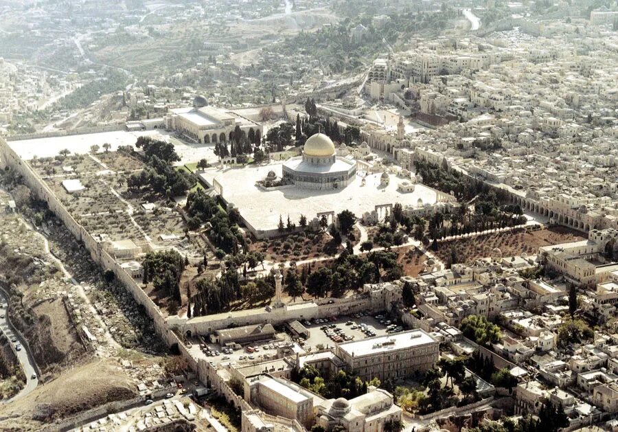 Аль аксу. Мечеть Аль-Акса в Иерусалиме. Масджид Аль Акса в Иерусалиме. Мечеть Акса Иерусалим. Мечеть Акса. Иерусалим (ок, 637 г.).