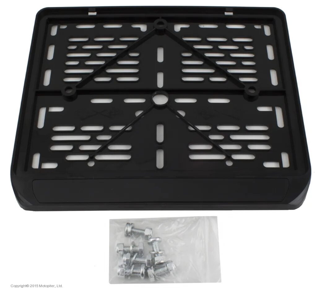 фоторамка байкер. фоторамка байкер. мото рамка номерная электронная. рамка под номер мотоцикла.