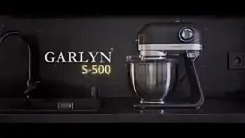 Garlyn gl 400 купить. Кофемашина Garlyn l70. Бытовая техника Гарлин. Гарлин s500. Кухонная машина Garlin s500 реальная мощность.