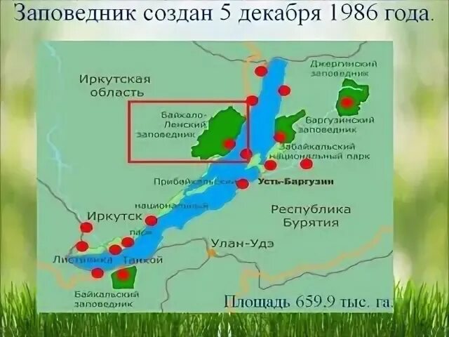 Байкало ленский заповедник где находится. Байкало-Ленский заповедник охрана. Байкало-Ленский заповедник на карте. Байкало-Ленский заповедник Иркутская область на карте. Площадь Байкало Ленского заповедника.