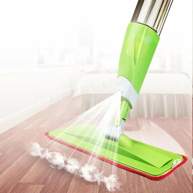 Швабра Spray Mop (спрей МОП). Гринвей швабра для пола с распылителем. Двухсторонняя швабра с распылителем Spray Mop Deluxe спрей МОП Делюкс. Швабра д/уборки HC Smart us-mop1.