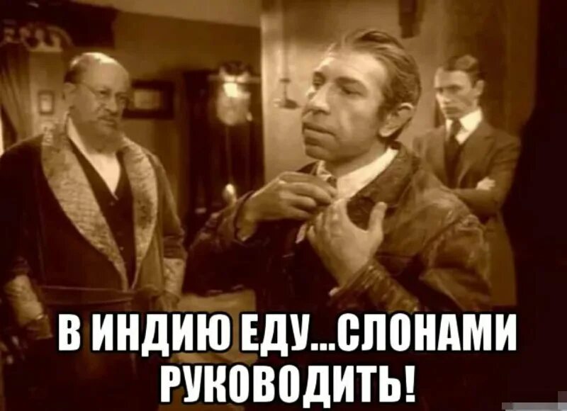 Создать мем шариков. Шариков мем. мемы с шариковым. шариков мем рисовач. шариков мем шаблон.