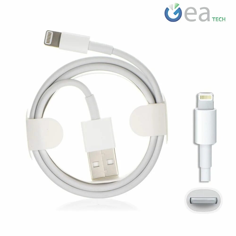 Usb lightning оригинал. USB кабель Apple mqgj2zm/a. USB C Lightning оригинал Apple iphone. Lightning кабель Apple оригинал. Кабель WUW x132 USB->Lighting , 2.5m White.