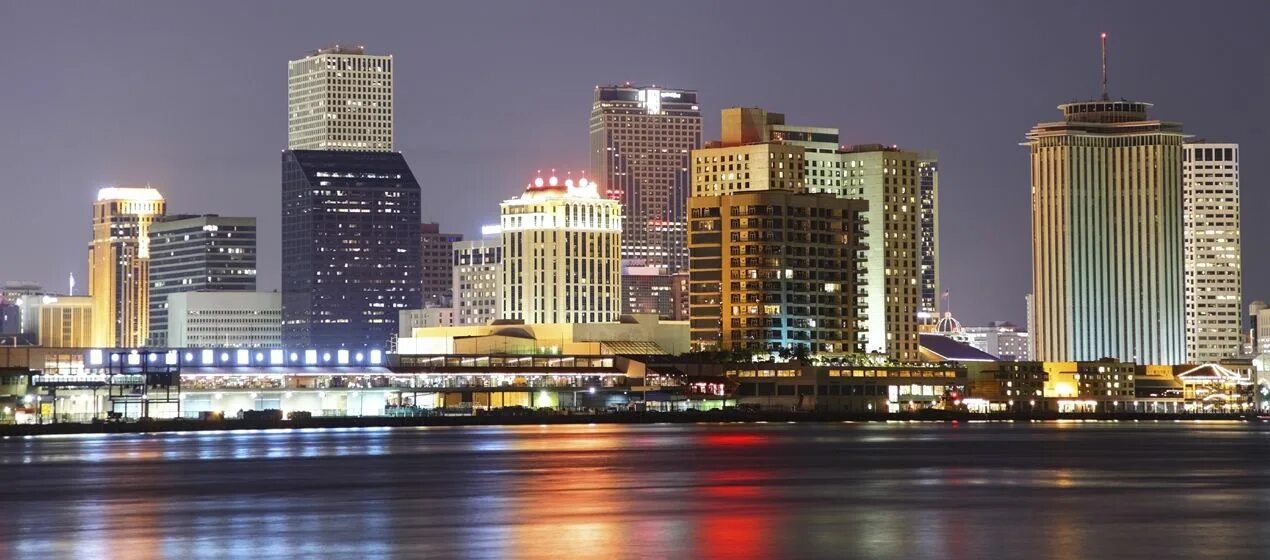 Новый Орлеан Даунтаун. Новый Орлеан фото. Новый Орлеан Википедия. New Orleans (Rotterdam). Happening city