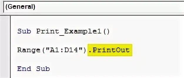 Print переменная