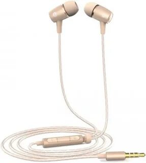 Наушники с микрофоном huawei