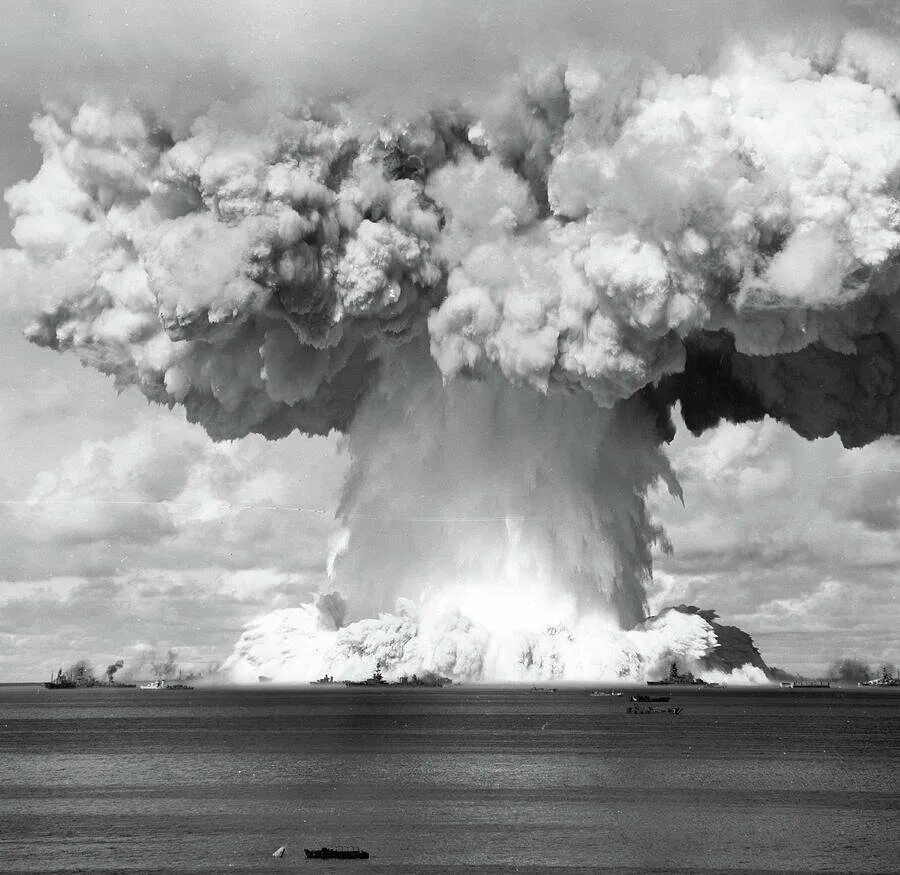 Авария на аэс фукусима-1 (япония, 2011). Взрыв в северодвинске 08 08 2019. Аэс фукусима-1. Нёнокса северодвинск взрыв на полигоне. Каменка ачинский район взрывы.