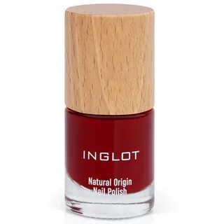 Natural origin