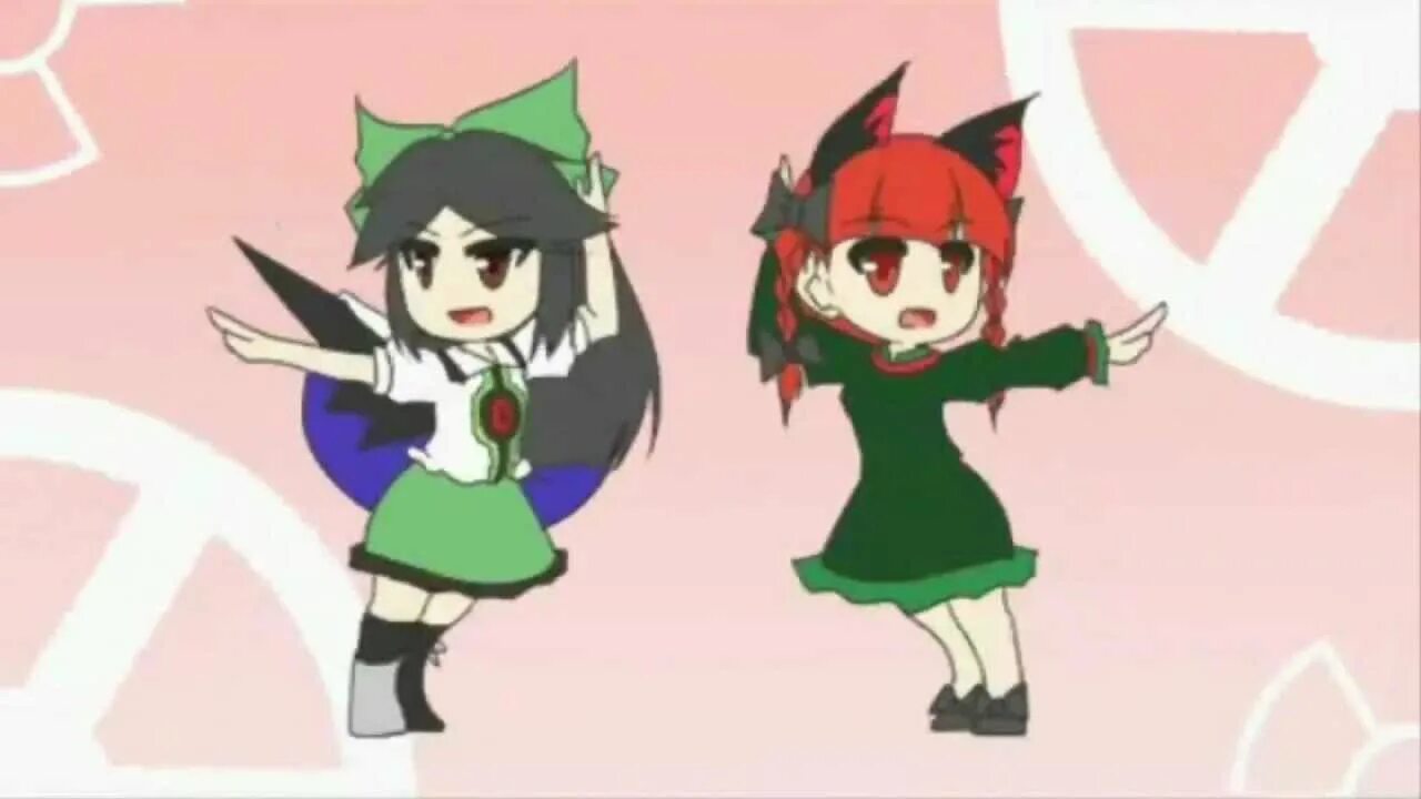 Orin s. Орин тохо. touhou okuu egg. орин мияширо. orin theme zun.
