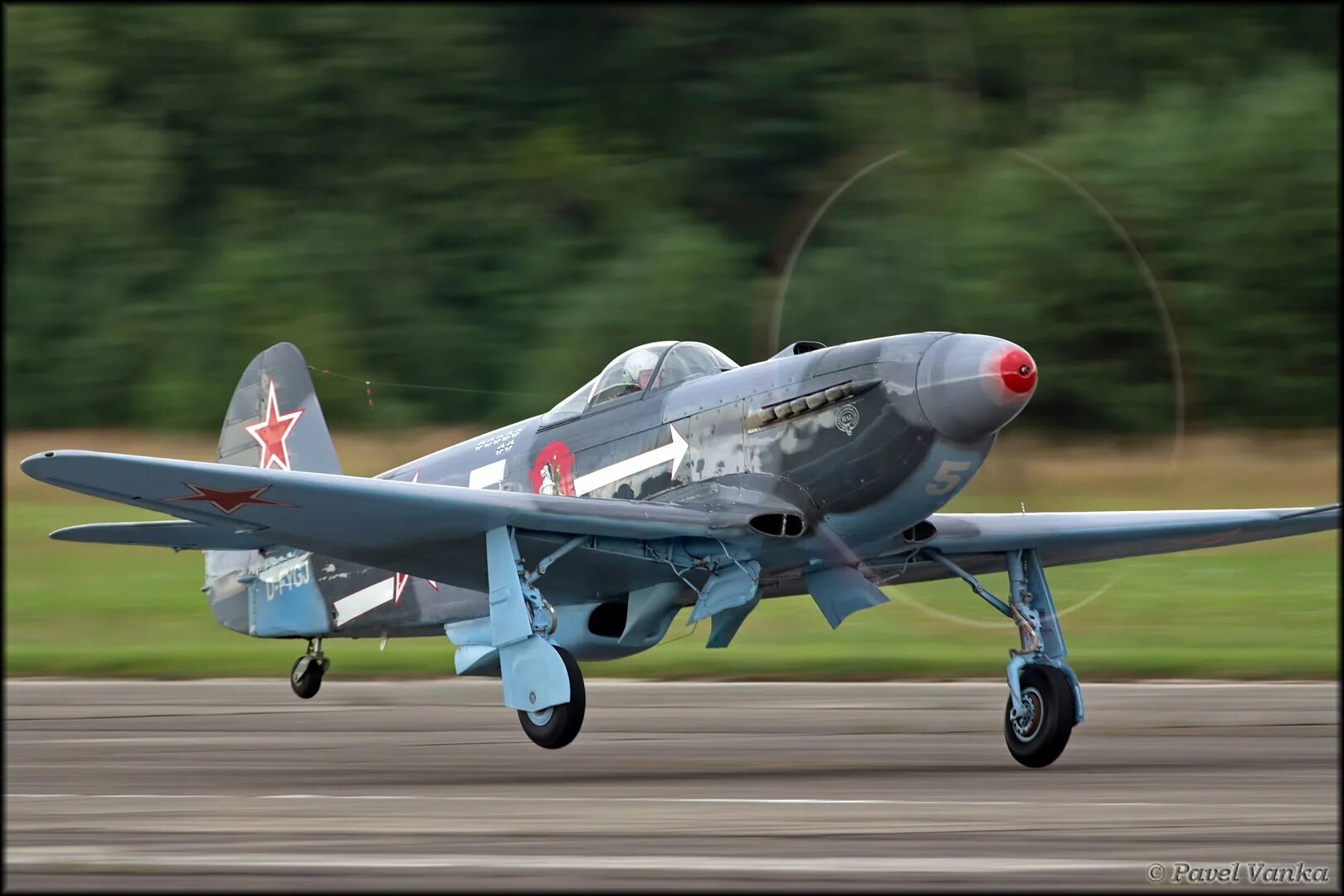 Як-3 истребитель. Як-3 истребитель военный. Yak-3. Яковлев як-3. Истребители 3