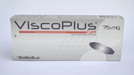 Виско плюс купить. VISCOPLUS 2.5 3 ml. ВИСКОПЛЮС гель 2.5 3мл VISCOPLUS Gel Matrix. VISCOPLUS Matrix 2.5 3 ml. Виско плюс 3мл 2,5%.