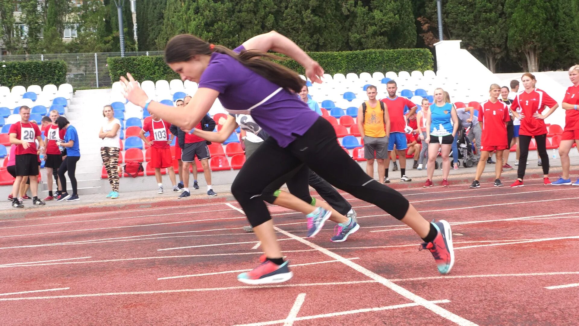 Спартакиада школьников. Спартакиада здоровье. Спартакиада фон. Летняя спартакиада. Спартакиада.