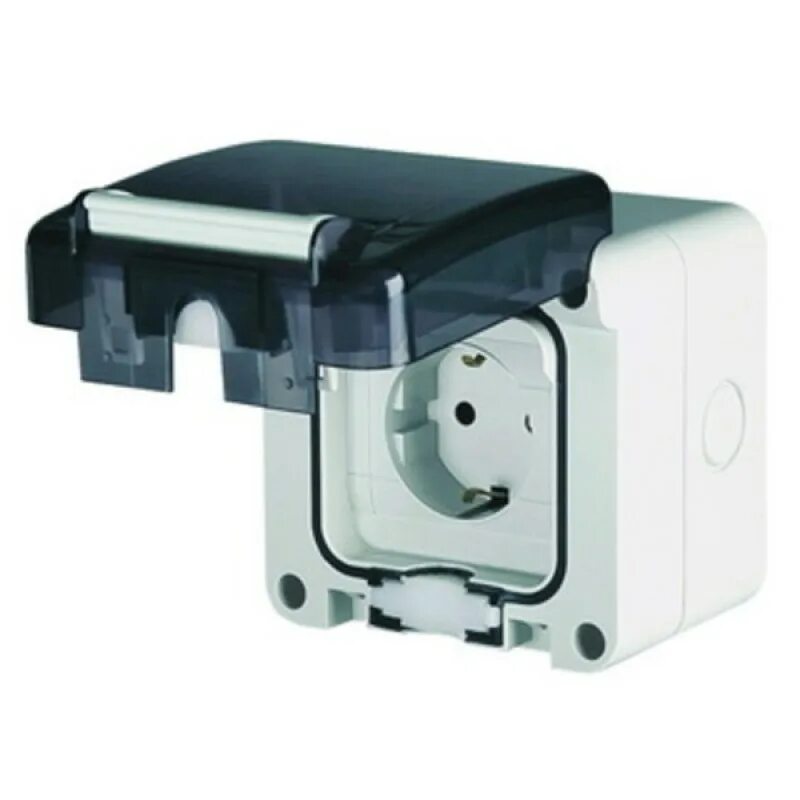 Schuko шторки. Розетка DKC ip66. DKC розетки RJ-45. ДКС розетка rj45 ip67. Dis1376407 DKC.