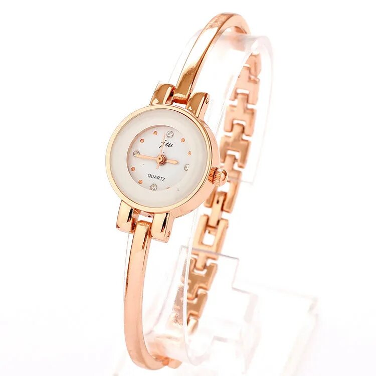 часы женские континенталь 7938 с позолоченным браслетом. часы женские наручные позолоченные. Geneva quartz часы золотые. женские швейцарские часы с позолотой. часы женские золотые vicence quartz.