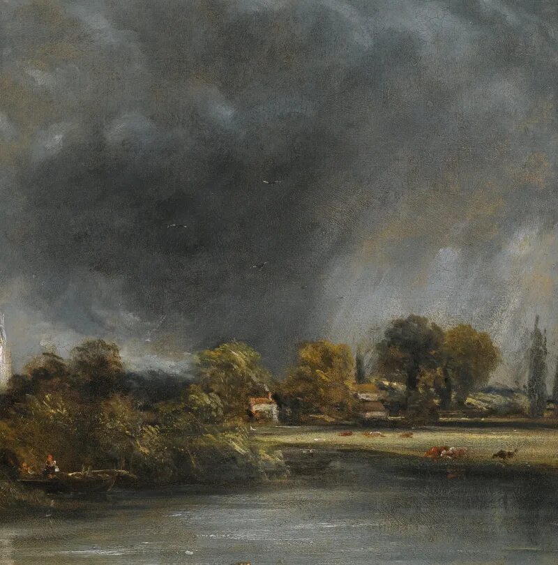 Картина джона. Джон Констебл (1776-1837). John Constable (1776-1837). Джон Констебл художник. Джон Констебл (1776-1837).портрет.