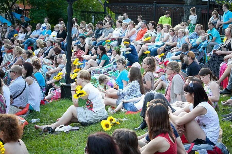 Опен Эйр медное озеро 2005. Фестиваль опен Эйр. Open Air Fest ЕКБ. Open Air мероприятия.