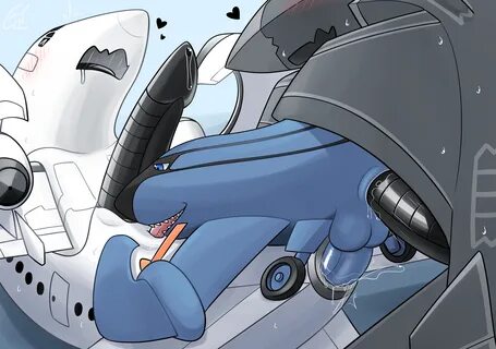 absurd res, hi res, simple background, aircraft, airliner, airplane, al (ma...