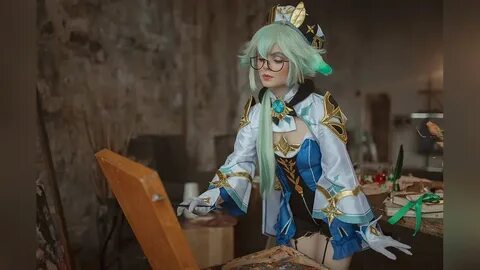 которые были в этом году, вам, наши читатели, больше всех понравилась Сахар...