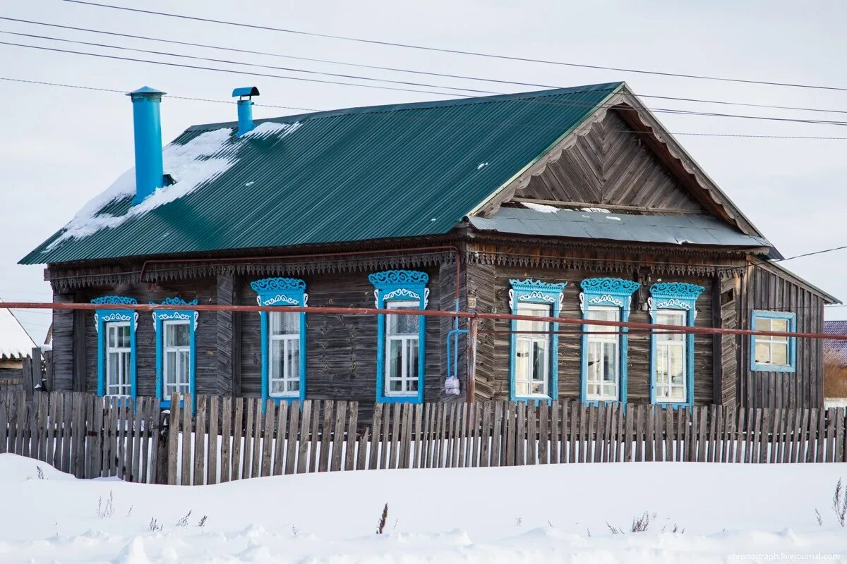 Дом купить в деревне самарская. Ташла Самарская область. Деревня Ташла Оренбургская область. Села Самарской области. Дом в Самарской деревни.