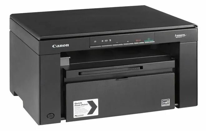 Canon mf3010 печать. Canon i-SENSYS mf3010. МФУ Canon i-SENSYS mf3010. Canon i-SENSYS 3010. МФУ лазерное Canon i-SENSYS mf3010.