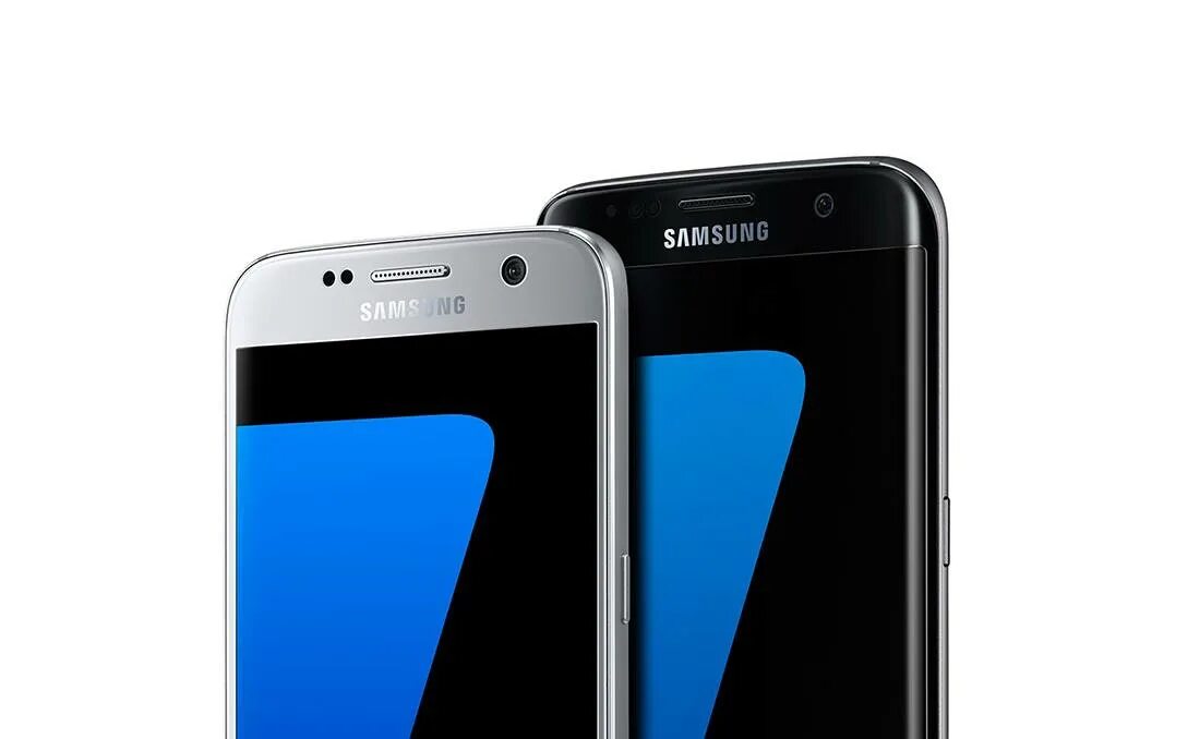 Galaxy s7 lte. Китайский samsung s7. galaxy s7 китайская копия. s7 edge fr,. isp samsung g935.