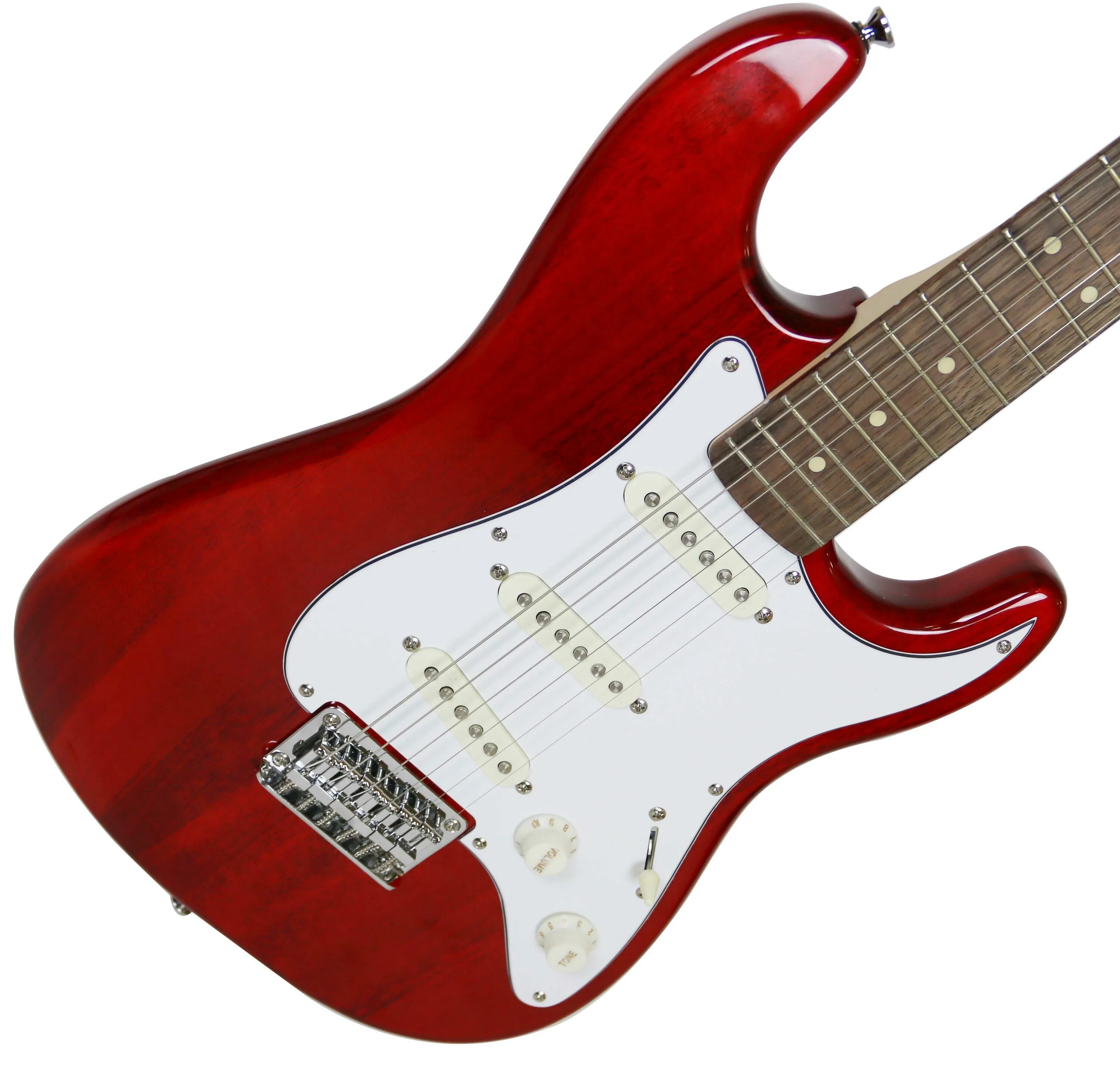 Squier contemp special. Fender Squier красная. Fender Squier красная стратокастер. Fender Stratocaster красный. Fender Squier Stratocaster красная.