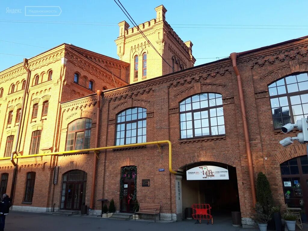 обводный канал 199-201 на карте спб. наб. обводного канала 199-201 лит н. обводного канала, 199. санкт-петербург, набережная обводного канала, 199-201.