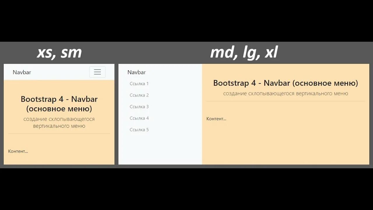 Навигационная панель Bootstrap. Навигационная панель Bootstrap 4. Bootstrap меню навигации. Bootstrap создание меню. Bootstrap вертикальное меню