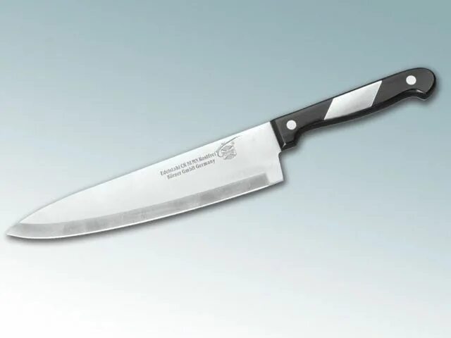 нож разделочный 20см идеал axwild. нож идеал. Borner ideal нож. нож ideal. Borner кухонный нож стейковый.