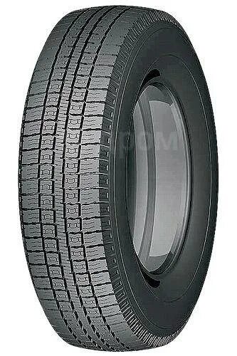 Кама евро 228. Кама Euro-228 205/75r15. Кама-евро-228 205/75 r15. Кама 228 205/75 r15. Купить шины в красноярске 205