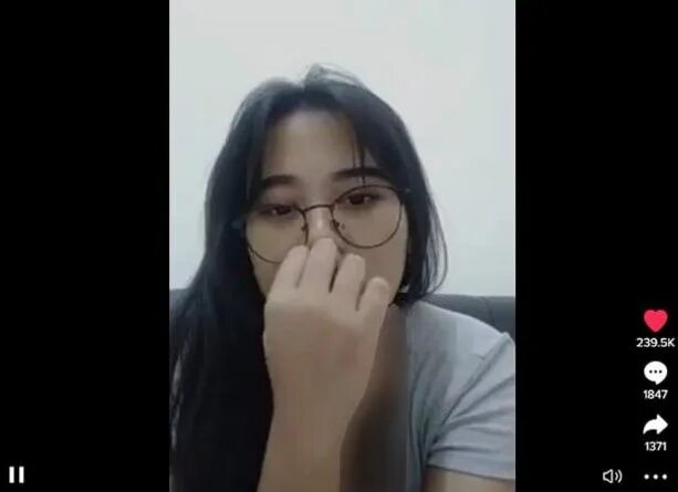 Acha viral. Acha viral. Bokep cewek tercantik bahasa indo. Acha viral. O.