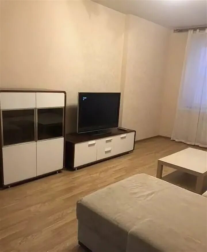 Сдам квартиру лесной. Сдам квартиру лесной