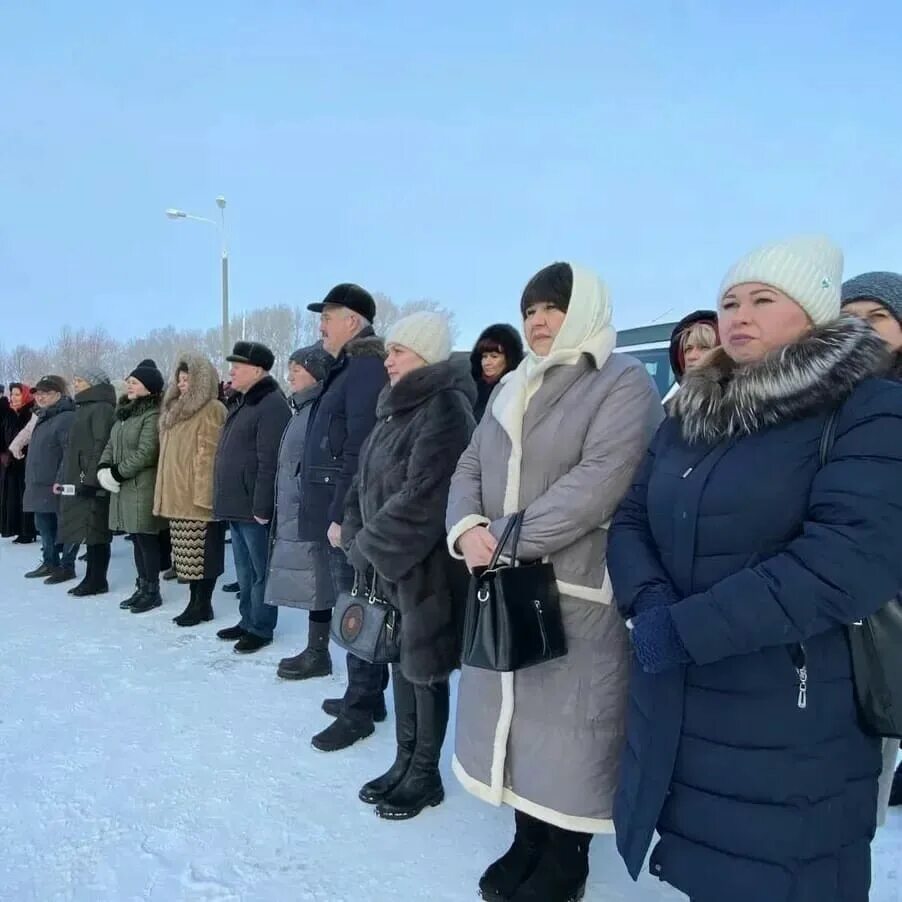 События в елабуге сегодня. Елабужский автовокзал. Репортаж сегодня в Елабуге.