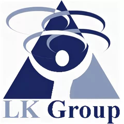 ЛК Group. Компания ЛК А. Группы ЛК. Компания LK. Лк групп